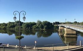 La Riviere